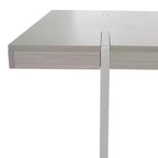Table à manger Cael - DTB9300 - Safavieh