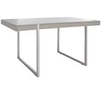 Table à manger Cael - DTB9300 - Safavieh