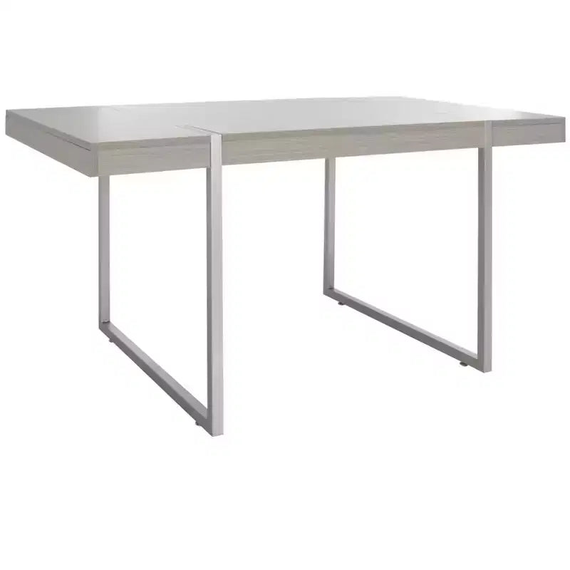 Table à manger Cael - DTB9300 - Safavieh
