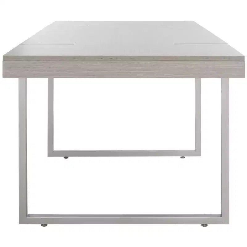 Table à manger Cael - DTB9300 - Safavieh