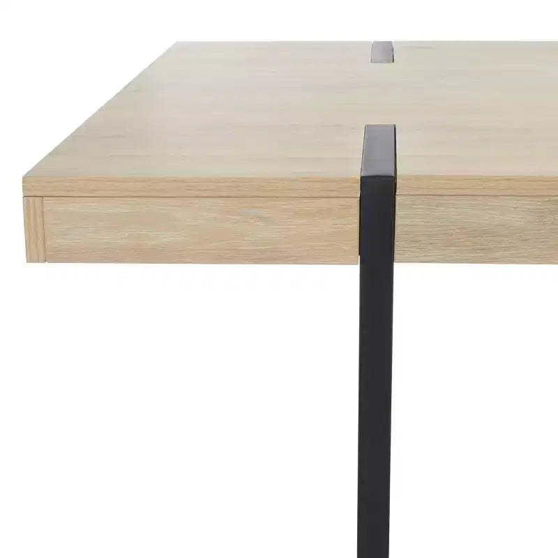 Table à manger Cael - DTB9300 - Safavieh