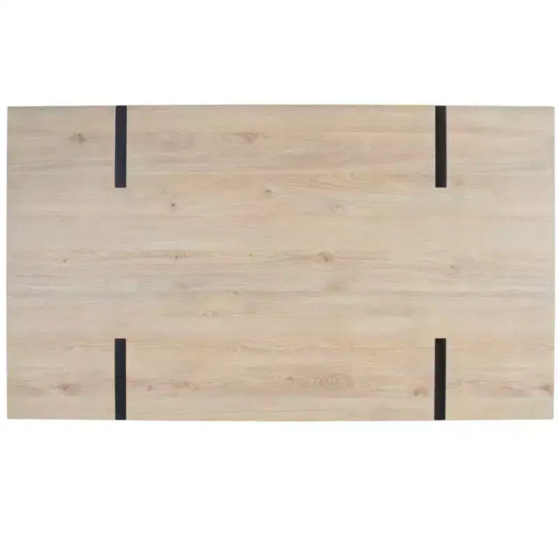 Table à manger Cael - DTB9300 - Safavieh