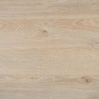 Table à manger Cael - DTB9300 - Safavieh