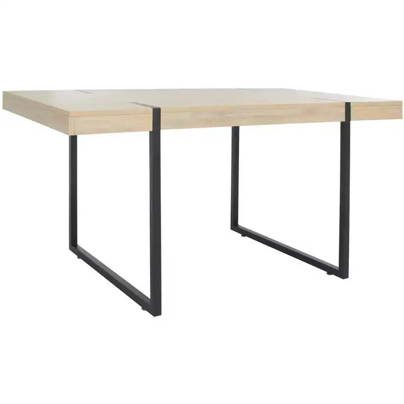 Table à manger Cael - DTB9300 - Safavieh