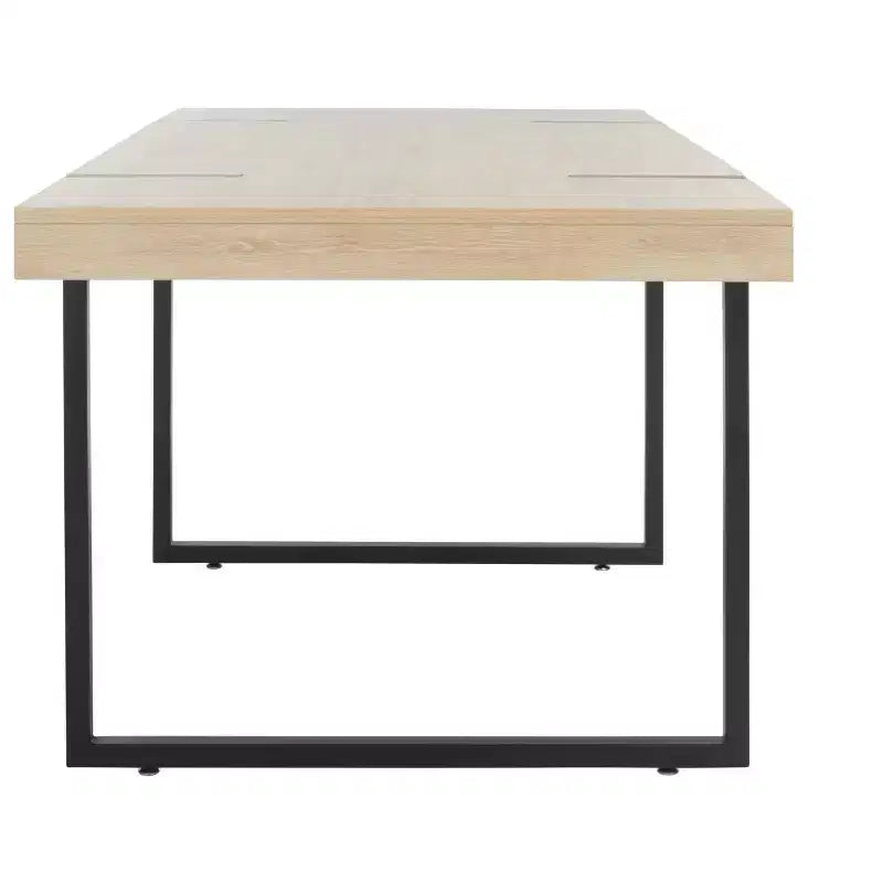 Table à manger Cael - DTB9300 - Safavieh