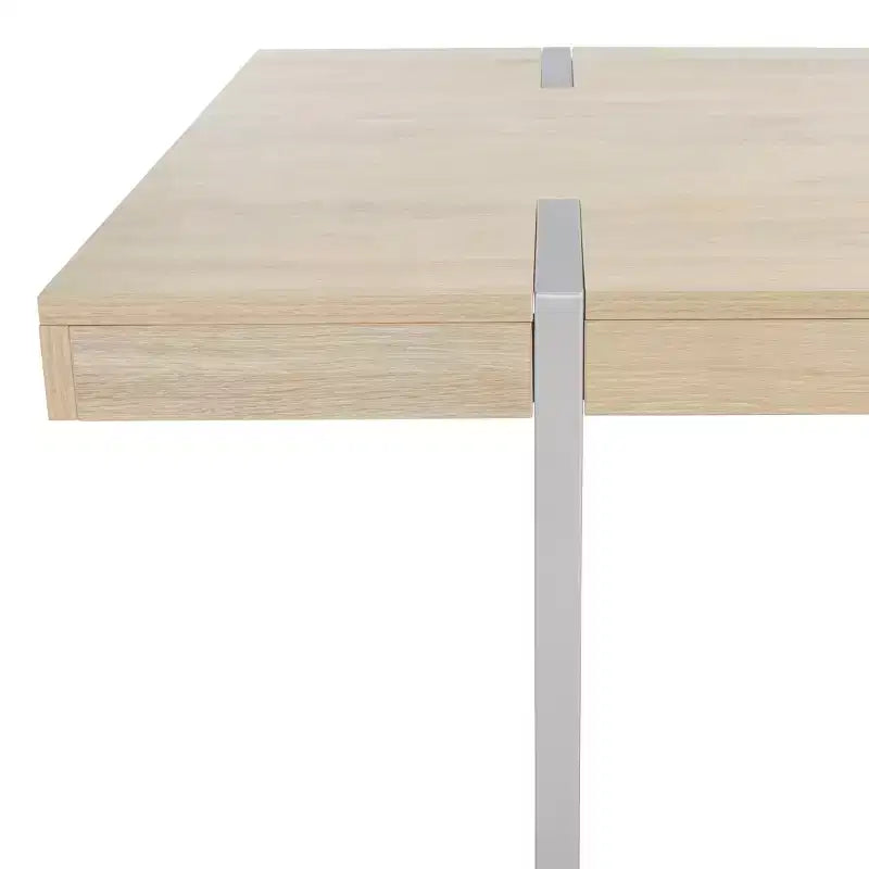 Table à manger Cael - DTB9300 - Safavieh
