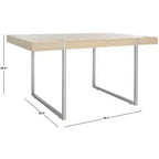 Table à manger Cael - DTB9300 - Safavieh