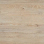 Table à manger Cael - DTB9300 - Safavieh