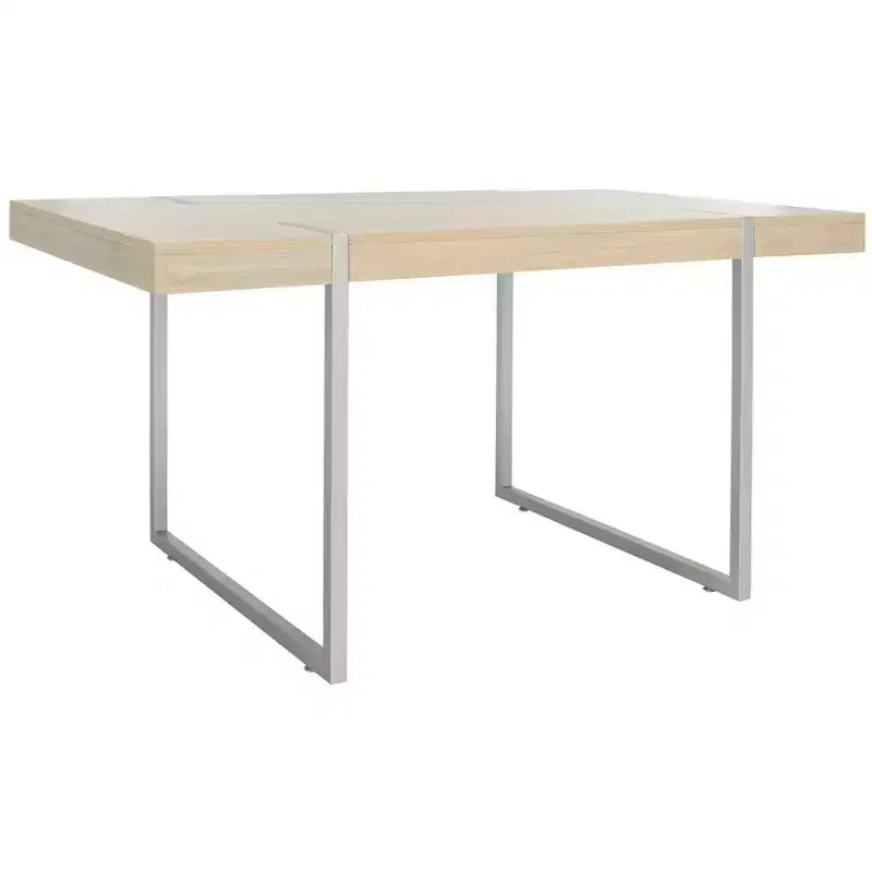 Table à manger Cael - DTB9300 - Safavieh