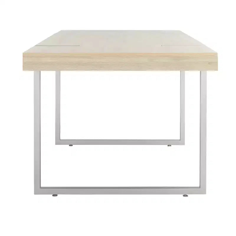 Table à manger Cael - DTB9300 - Safavieh