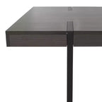 Table à manger Cael - DTB9300 - Safavieh