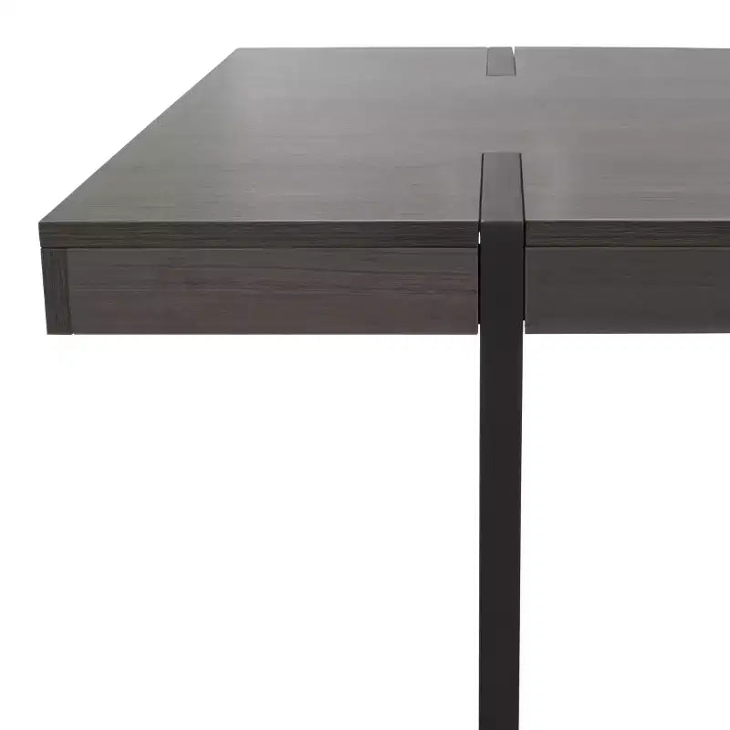 Table à manger Cael - DTB9300 - Safavieh