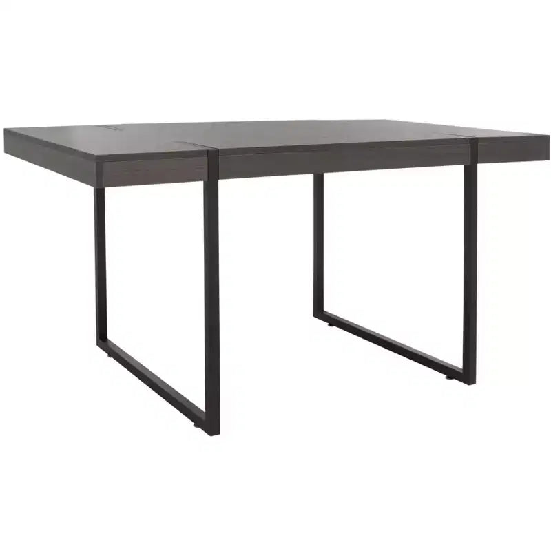 Table à manger Cael - DTB9300 - Safavieh
