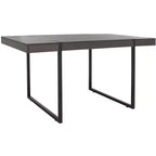 Table à manger Cael - DTB9300 - Safavieh