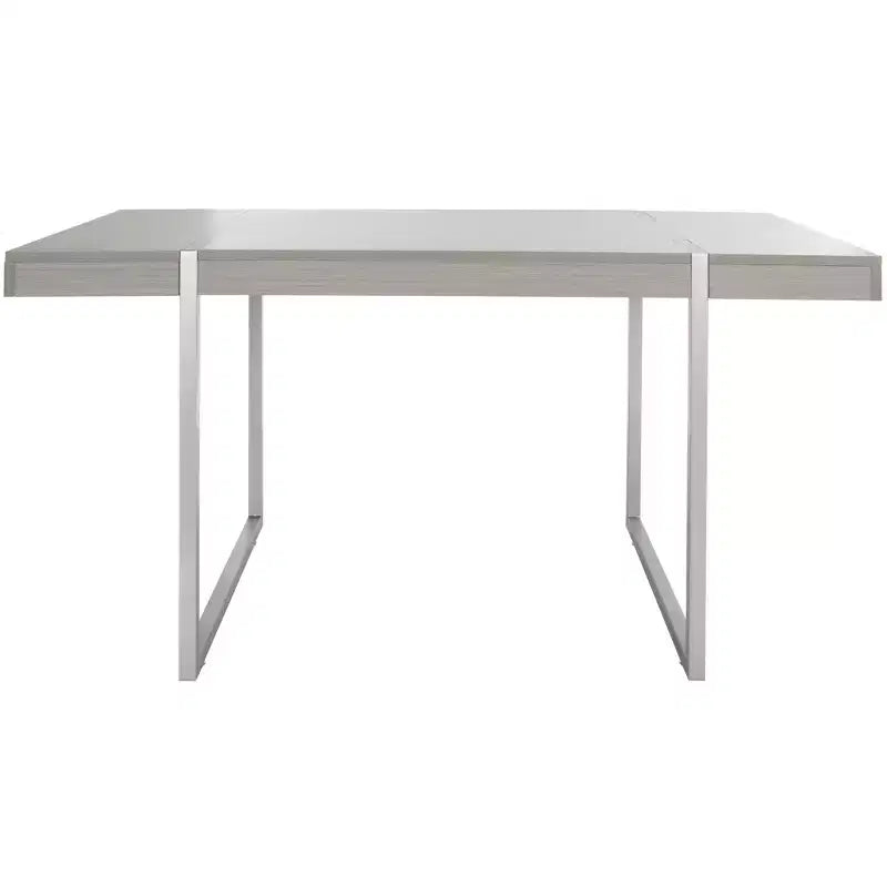 Table à manger Cael - DTB9300 - Safavieh