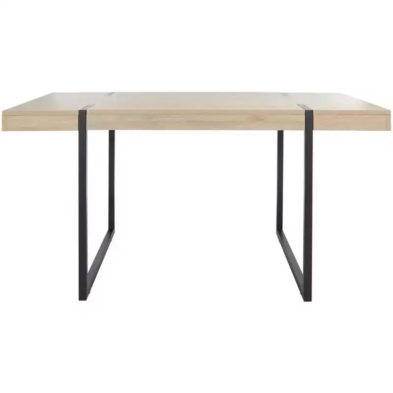 Table à manger Cael - DTB9300 - Safavieh