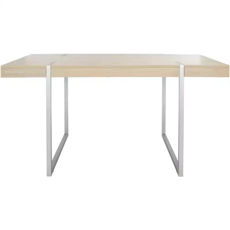 Table à manger Cael - DTB9300 - Safavieh