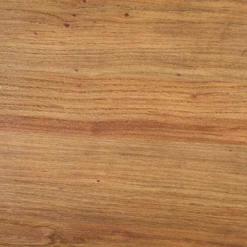 Table de salle à manger Syura cannelée - DTB2101 - Safavieh