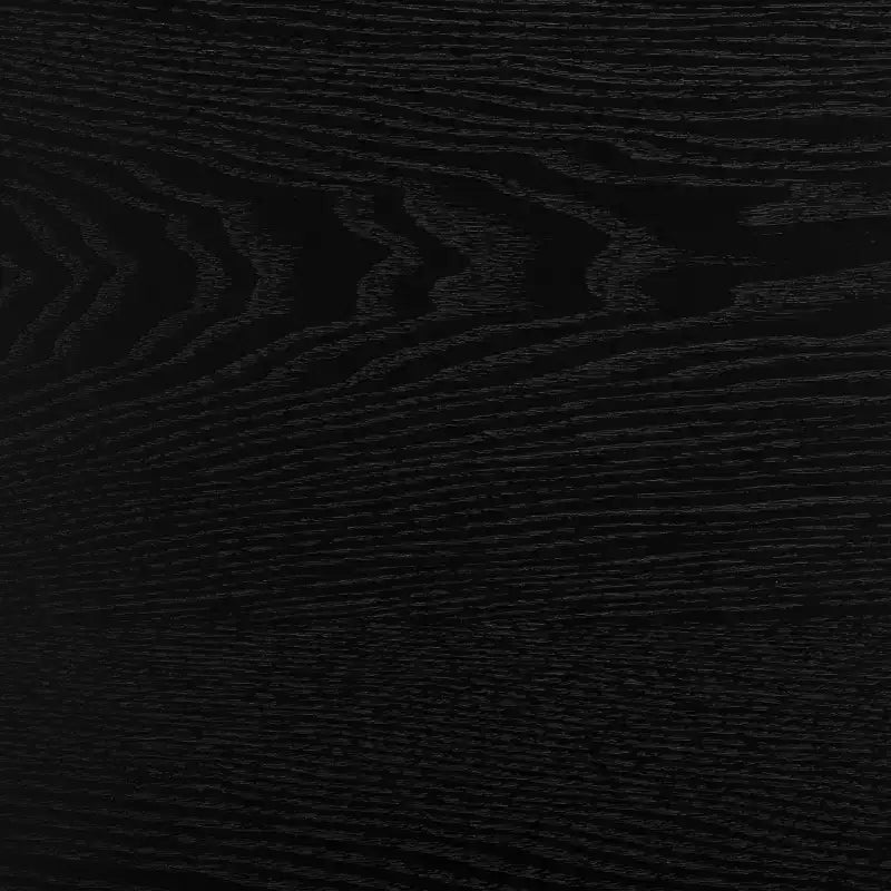 Table de salle à manger Syura cannelée - DTB2101 - Safavieh