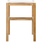 Tabouret de bar Solana - BST1201 - Safavieh