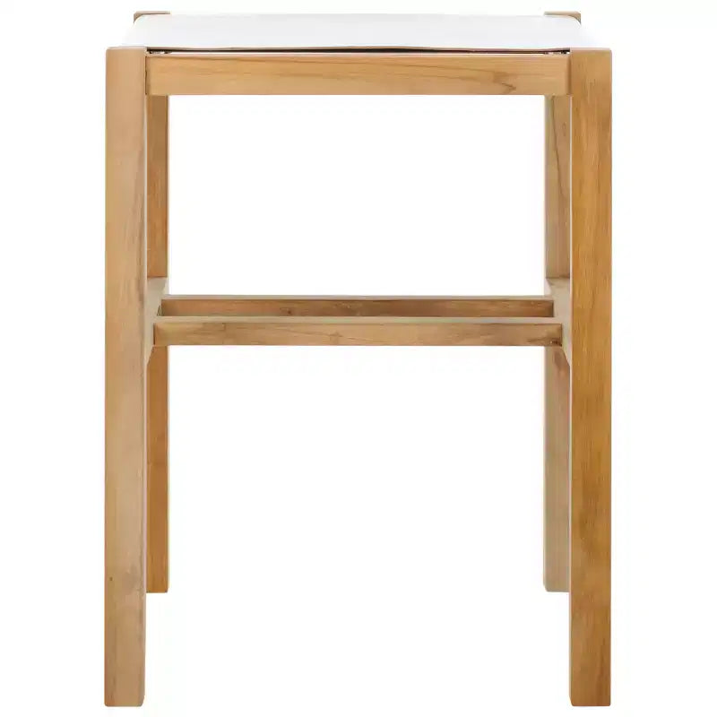 Tabouret de bar Solana - BST1201 - Safavieh