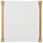 Tabouret de bar Solana - BST1201 - Safavieh