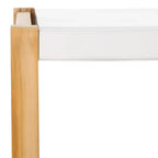 Tabouret de bar Solana - BST1201 - Safavieh