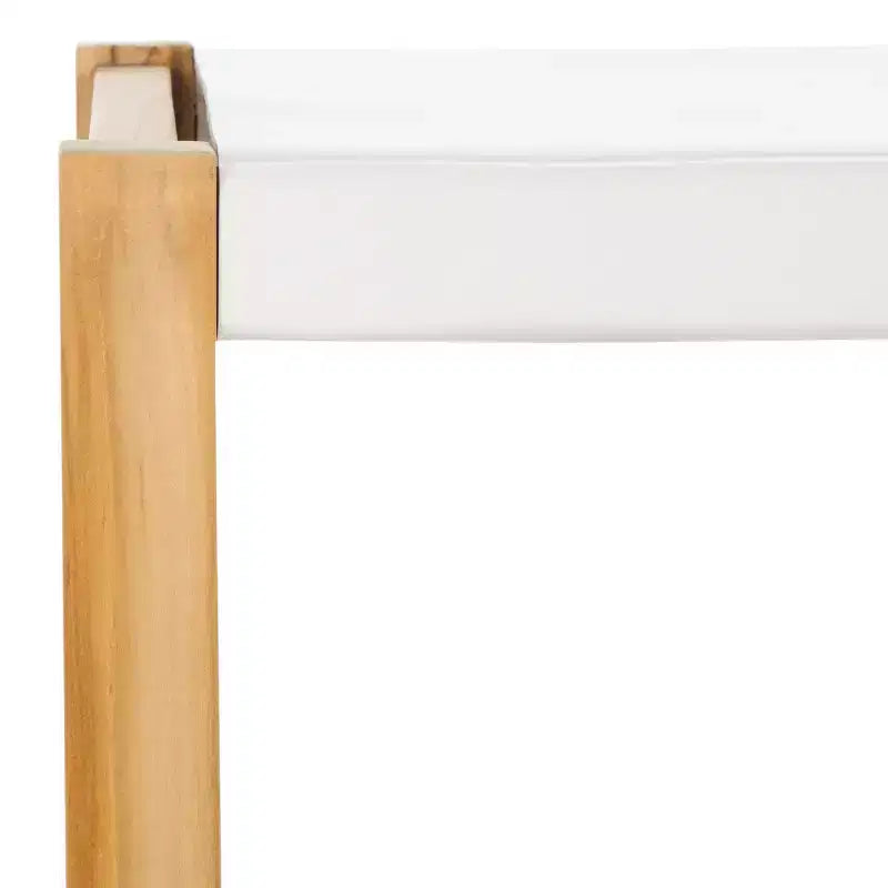 Tabouret de bar Solana - BST1201 - Safavieh