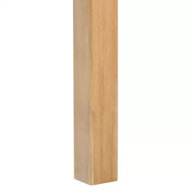 Tabouret de bar Solana - BST1201 - Safavieh