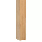 Tabouret de bar Solana - BST1201 - Safavieh