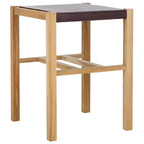 Tabouret de bar Solana - BST1201 - Safavieh