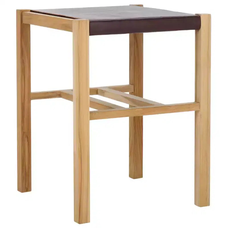 Tabouret de bar Solana - BST1201 - Safavieh