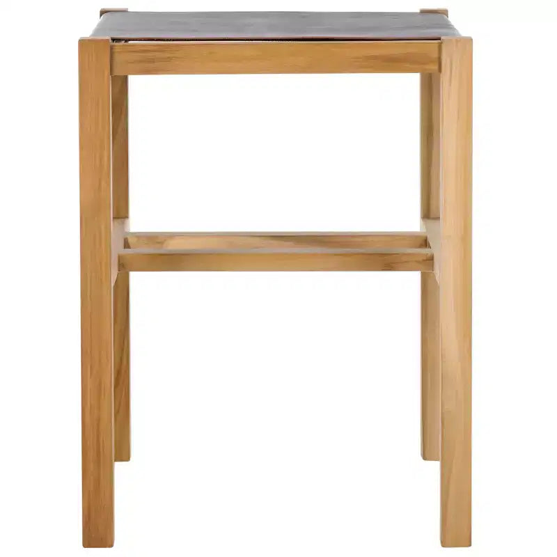 Tabouret de bar Solana - BST1201 - Safavieh