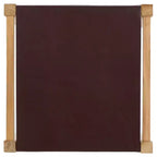 Tabouret de bar Solana - BST1201 - Safavieh