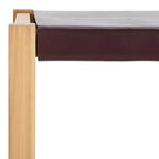 Tabouret de bar Solana - BST1201 - Safavieh