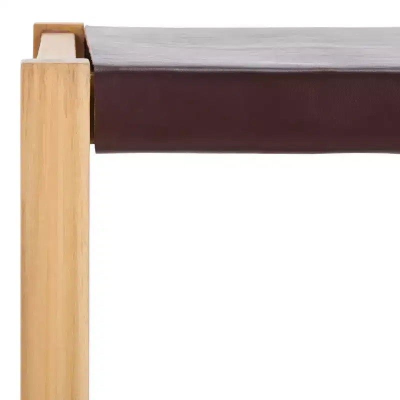 Tabouret de bar Solana - BST1201 - Safavieh