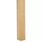 Tabouret de bar Solana - BST1201 - Safavieh