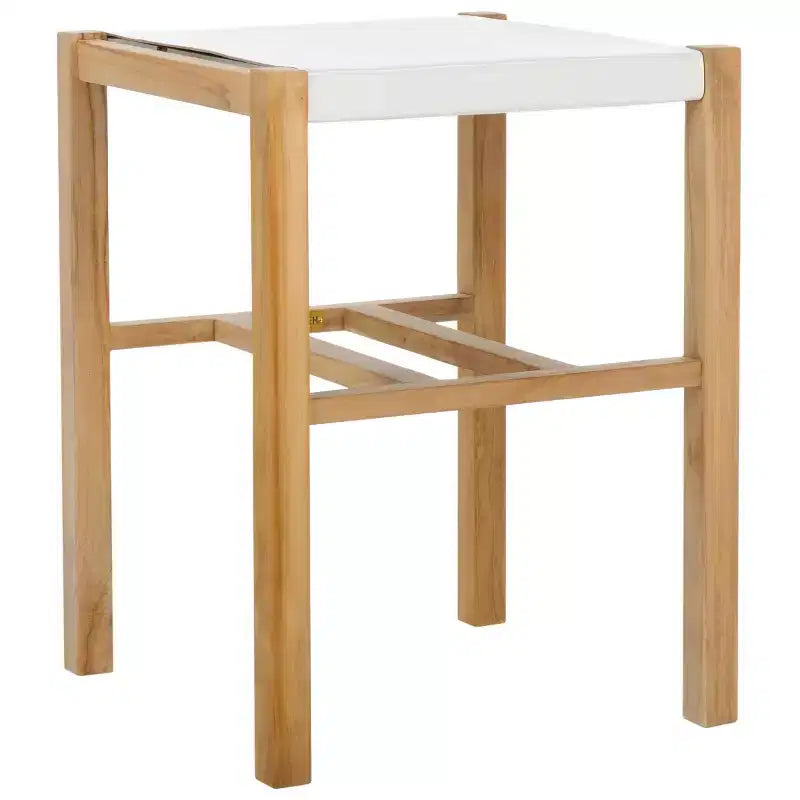Tabouret de bar Solana - BST1201 - Safavieh