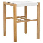 Tabouret de bar Solana - BST1201 - Safavieh