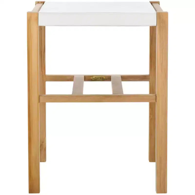 Tabouret de bar Solana - BST1201 - Safavieh