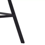 Tabouret de comptoir Granger - BST3013 - Safavieh