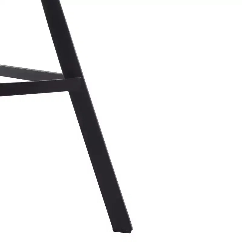 Tabouret de comptoir Granger - BST3013 - Safavieh