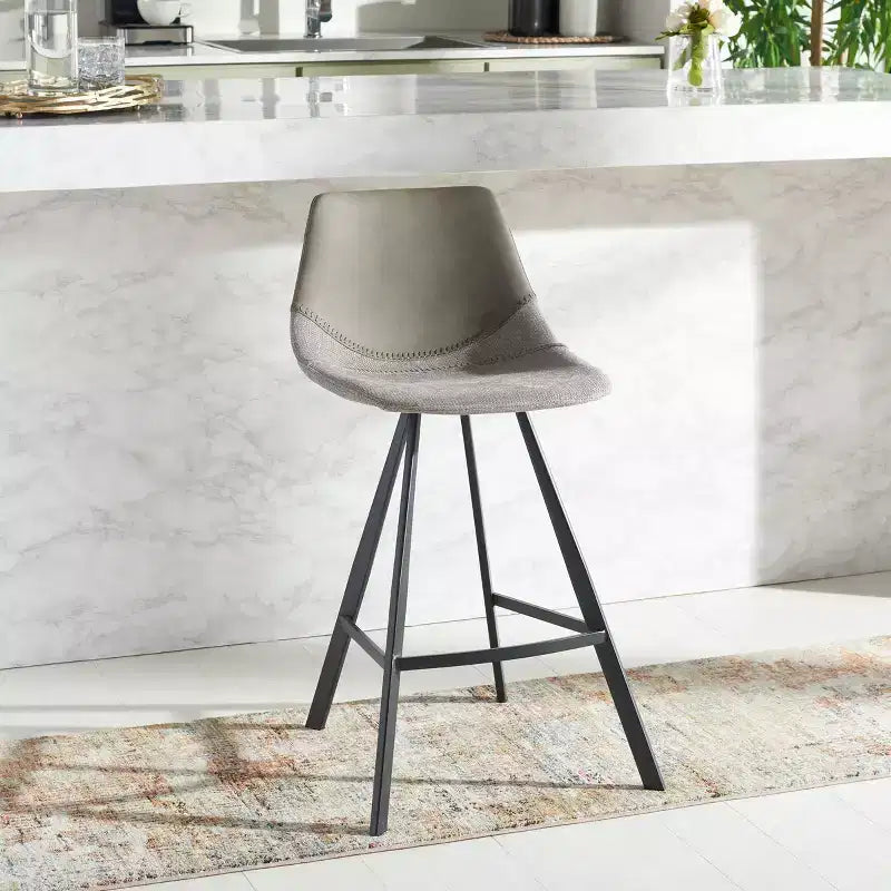 Tabouret de comptoir Granger - BST3013 - Safavieh