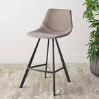 Tabouret de comptoir Granger - BST3013 - Safavieh
