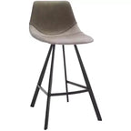 Tabouret de comptoir Granger - BST3013 - Safavieh