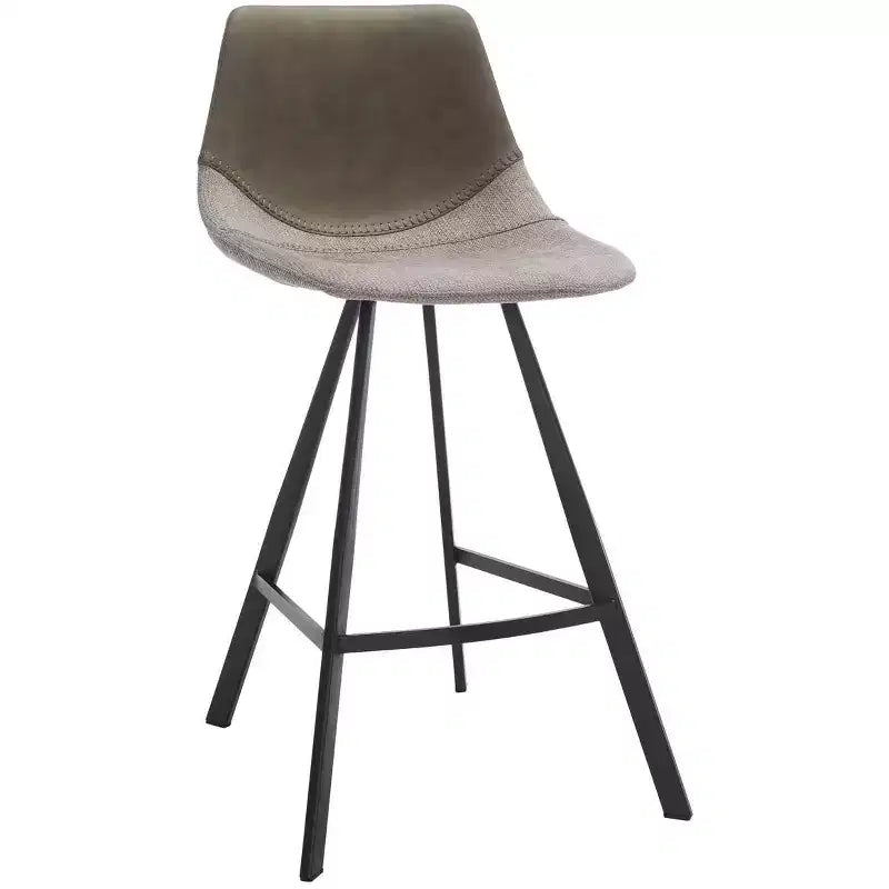 Tabouret de comptoir Granger - BST3013 - Safavieh