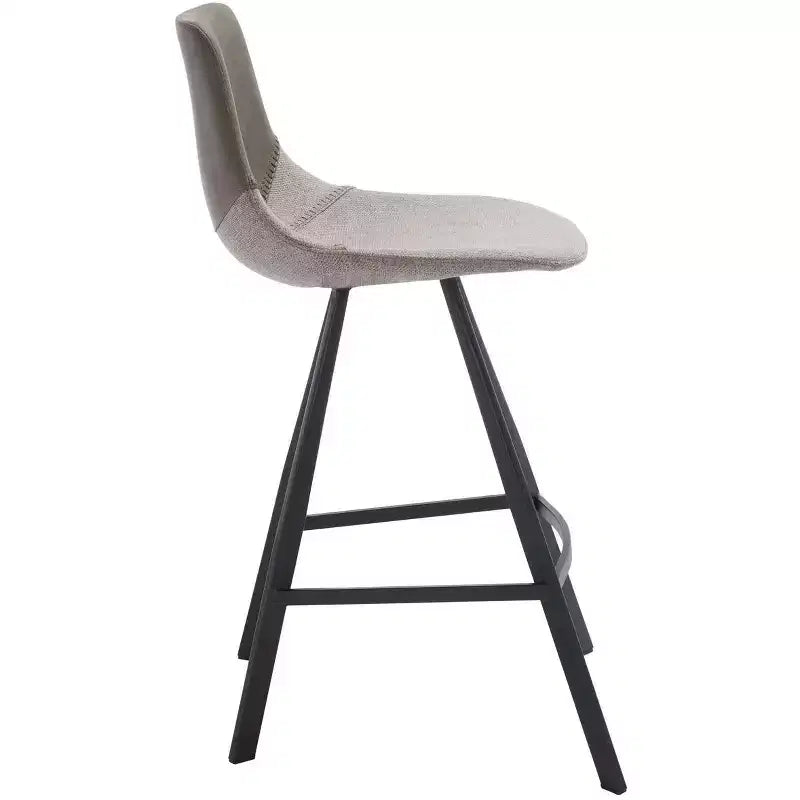 Tabouret de comptoir Granger - BST3013 - Safavieh