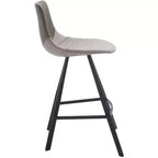 Tabouret de comptoir Granger - BST3013 - Safavieh