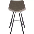 Tabouret de comptoir Granger - BST3013 - Safavieh