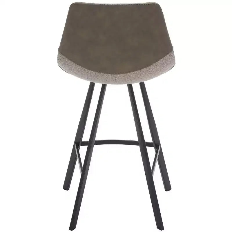 Tabouret de comptoir Granger - BST3013 - Safavieh